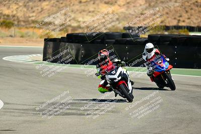 media/Sep-06-2025-TrackXperience (Sat) [[b6dbbb8c62]]/Level 1/Session 3 (Turn 5)/